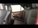 Toyota Fortuner 2.8GD-6 - Thumbnail 11