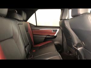 Toyota Fortuner 2.8GD-6 - Image 12