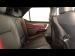 Toyota Fortuner 2.8GD-6 - Thumbnail 12