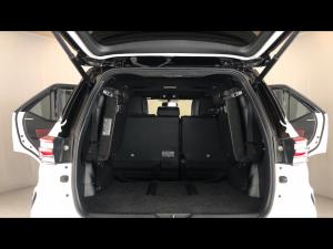 Toyota Fortuner 2.8GD-6 - Image 13