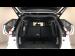Toyota Fortuner 2.8GD-6 - Thumbnail 13