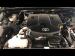 Toyota Fortuner 2.8GD-6 - Thumbnail 14
