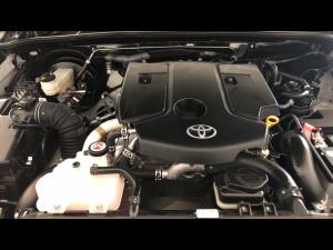 Toyota Fortuner 2.8GD-6 - Image 14