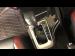 Toyota Fortuner 2.8GD-6 - Thumbnail 15