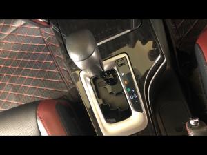 Toyota Fortuner 2.8GD-6 - Image 15