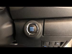 Toyota Fortuner 2.8GD-6 - Image 16