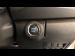 Toyota Fortuner 2.8GD-6 - Thumbnail 16