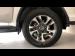 Toyota Fortuner 2.8GD-6 - Thumbnail 17
