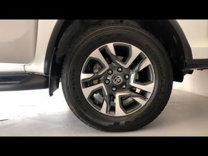 Toyota Fortuner 2.8GD-6 - Image 17