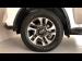 Toyota Fortuner 2.8GD-6 - Thumbnail 18