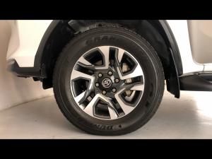 Toyota Fortuner 2.8GD-6 - Image 18