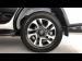 Toyota Fortuner 2.8GD-6 - Thumbnail 19