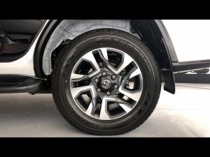 Toyota Fortuner 2.8GD-6 - Image 19