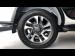 Toyota Fortuner 2.8GD-6 - Thumbnail 20