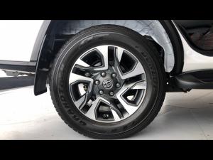 Toyota Fortuner 2.8GD-6 - Image 20