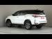 Toyota Fortuner 2.8GD-6 - Thumbnail 21