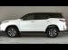 Toyota Fortuner 2.8GD-6 - Thumbnail 22