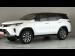 Toyota Fortuner 2.8GD-6 - Thumbnail 23