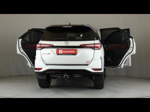 Toyota Fortuner 2.8GD-6 - Image 24
