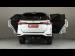 Toyota Fortuner 2.8GD-6 - Thumbnail 24