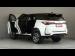 Toyota Fortuner 2.8GD-6 - Thumbnail 25