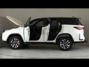 Toyota Fortuner 2.8GD-6 - Image 26