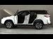 Toyota Fortuner 2.8GD-6 - Thumbnail 26