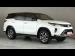Toyota Fortuner 2.8GD-6 - Thumbnail 1