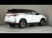 Toyota Fortuner 2.8GD-6 - Thumbnail 2
