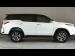 Toyota Fortuner 2.8GD-6 - Thumbnail 3