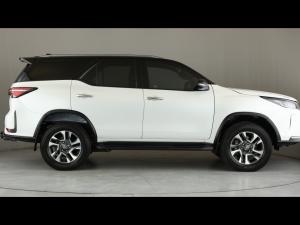 Toyota Fortuner 2.8GD-6 - Image 3