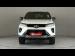 Toyota Fortuner 2.8GD-6 - Thumbnail 4