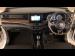 Toyota Rumion 1.5 TX auto - Thumbnail 6