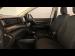 Toyota Rumion 1.5 TX auto - Thumbnail 7