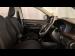 Toyota Rumion 1.5 TX auto - Thumbnail 10