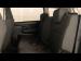 Toyota Rumion 1.5 TX auto - Thumbnail 11