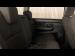 Toyota Rumion 1.5 TX auto - Thumbnail 12
