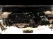 Toyota Rumion 1.5 TX auto - Thumbnail 14