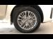 Toyota Rumion 1.5 TX auto - Thumbnail 17