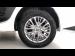 Toyota Rumion 1.5 TX auto - Thumbnail 19