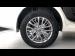 Toyota Rumion 1.5 TX auto - Thumbnail 20