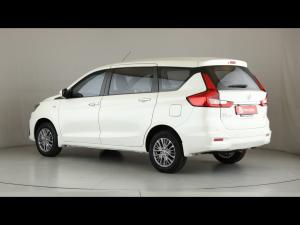 Toyota Rumion 1.5 TX auto - Image 21
