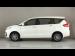 Toyota Rumion 1.5 TX auto - Thumbnail 22