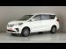 Toyota Rumion 1.5 TX auto - Thumbnail 23