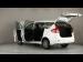 Toyota Rumion 1.5 TX auto - Thumbnail 25