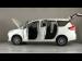 Toyota Rumion 1.5 TX auto - Thumbnail 26