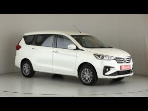 Toyota Rumion 1.5 TX auto - Image 1