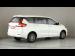 Toyota Rumion 1.5 TX auto - Thumbnail 2