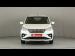 Toyota Rumion 1.5 TX auto - Thumbnail 4