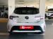 Toyota Corolla hatch 1.2T XR - Thumbnail 5